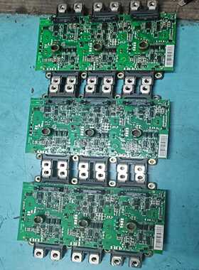 6MBI225U-120A-50,AGDR-71C