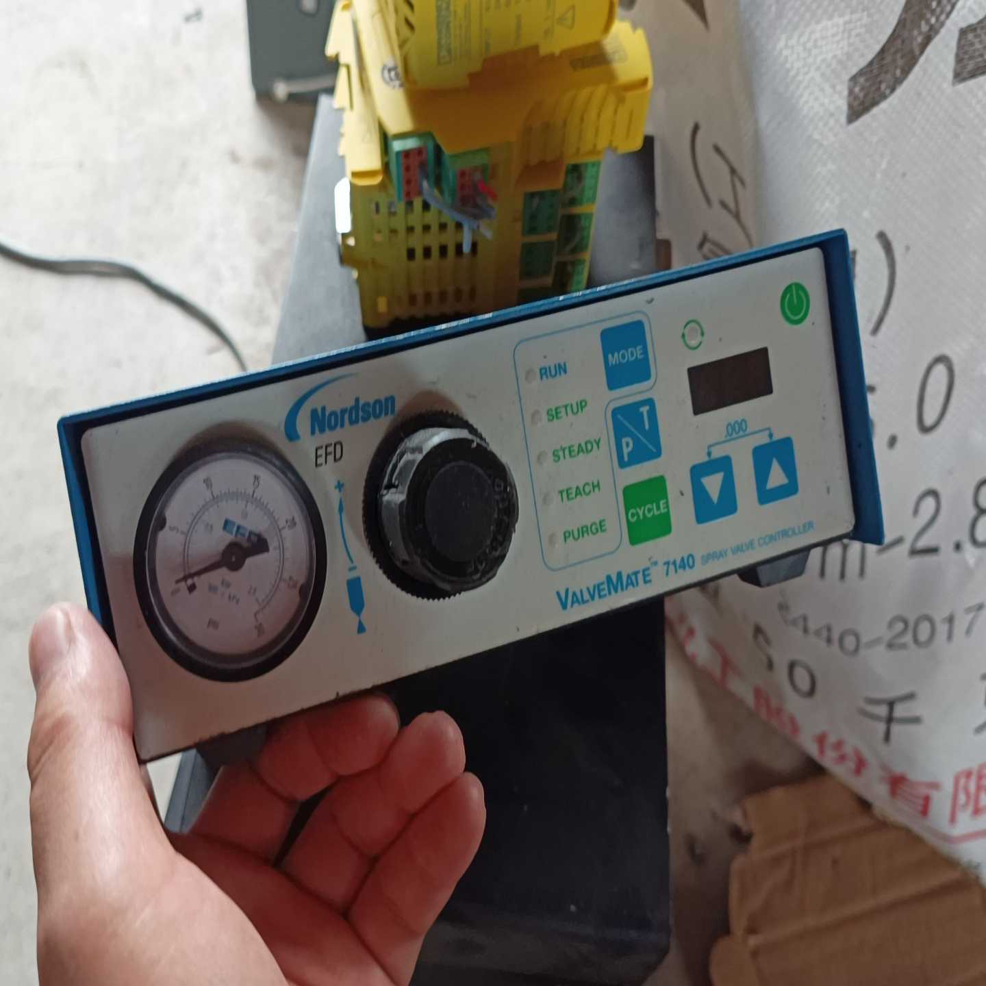 日本KOWA工业镜头 LM25HC焦距支持1英寸工业相机镜头一议价商品