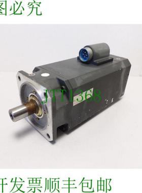 1FT6086-1AF71-4AG1 永磁电机 SNEL287031002023