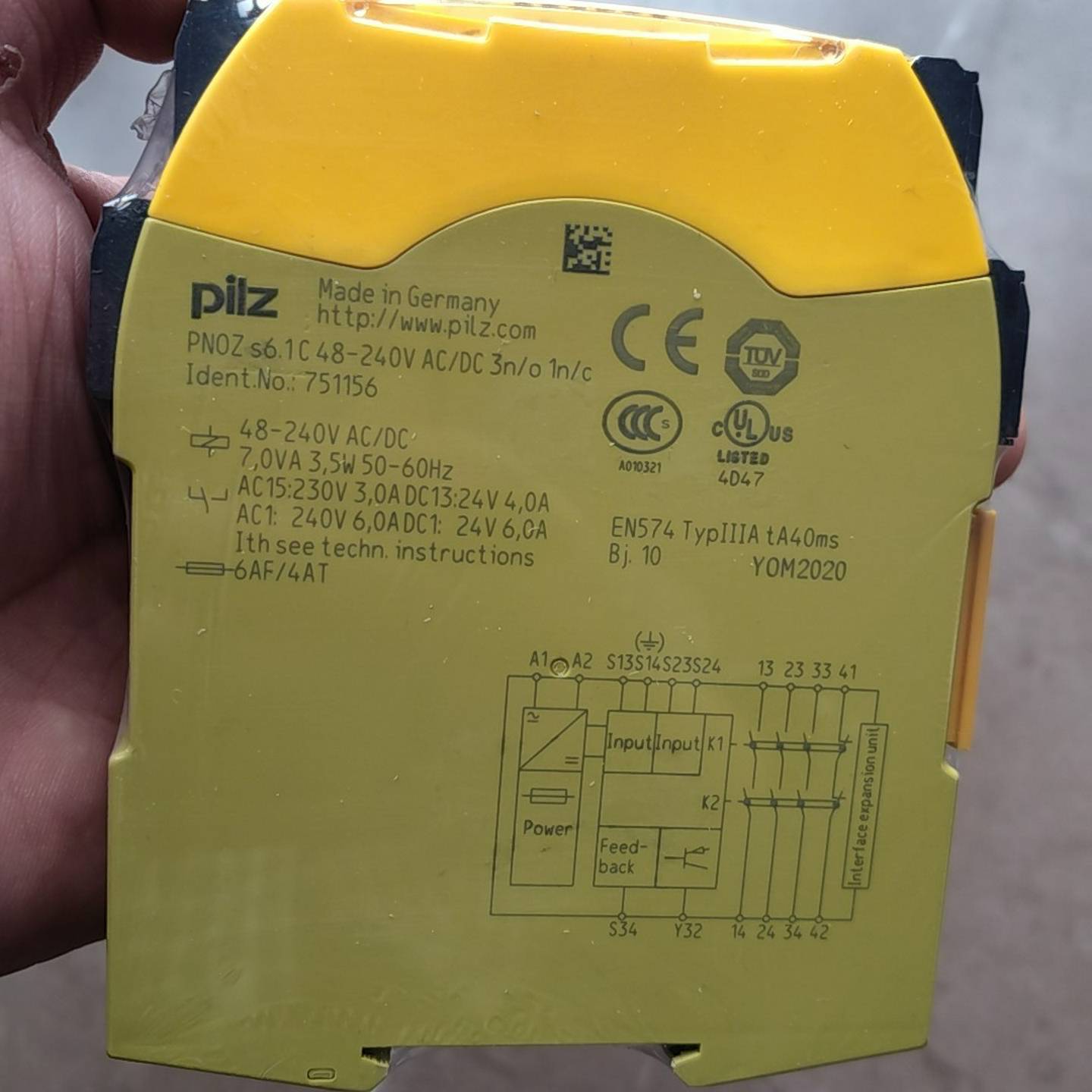 议价MD38PG1/MF38PG1A1汇川MD380变频器现w货/维修