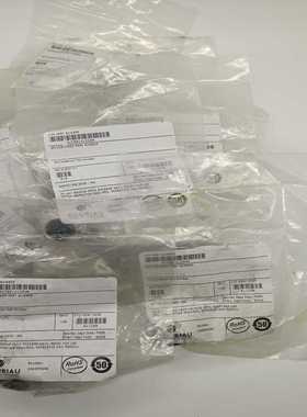 全新原装SOURIAU苏里奥UT001412SH,16pcs一议价商品