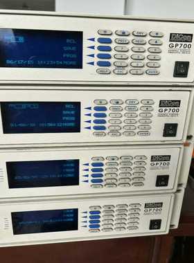 DiCON迪康光开关GP700通用光纤开关1台标价成色如图看一议价