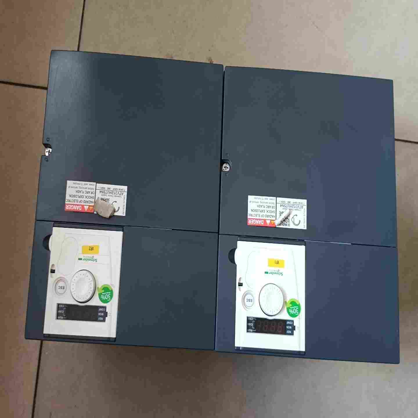 ATV312HU75N4【】ATV312系列询价