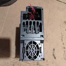 【星慕电子】RION KC-51手持粒子计，功能正常，要的联系，价格