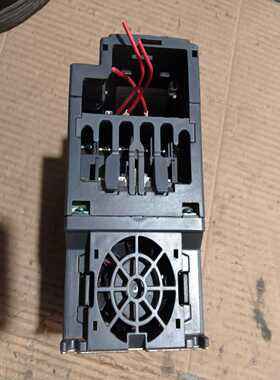 RION KC-51手持粒子计，功能正常，要的联系，价格友好【鑫鑫商