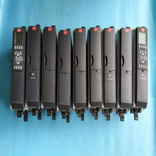 FC302PK75T5E20H2XXCXXXSXXXXAXB(通通配件）