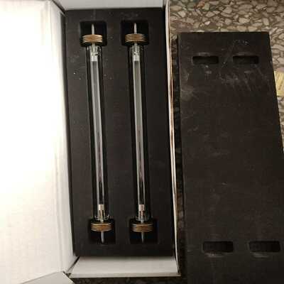 太阳能模拟器氙灯灯管Spectral Correction~议价