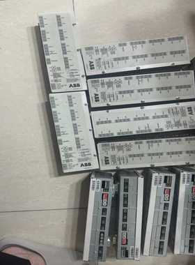 APBU-44C 外观~询价