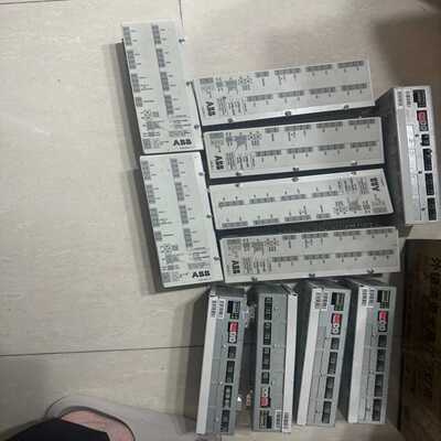 询价~APBU-44C 外观