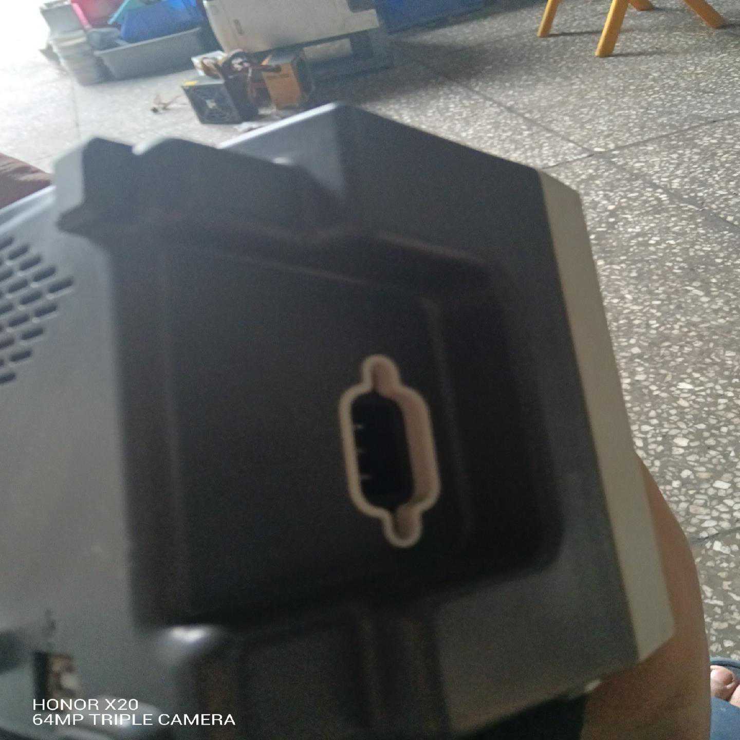 西门子电源模块 SITOP PSU8200~议价