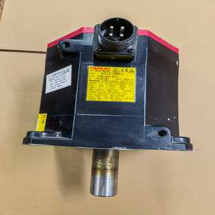 成色如图 B101电机销售 询价 0241 A06B