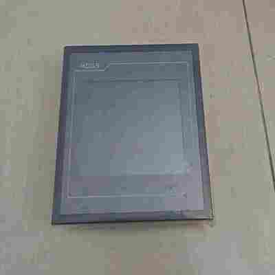 昆仑通泰触摸屏TPC7062TD(KT)一张~询价