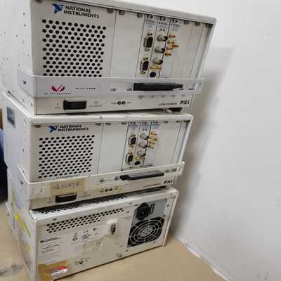 (询价)模块BMXAMI0800,，保内，有联