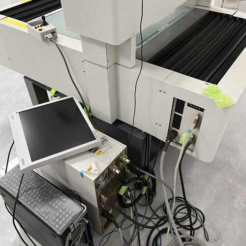 询价~费斯托 SIM-M12-4GD-5-PU  1642