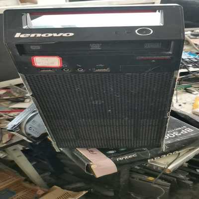 e31230  v3cpu（地坛设备）