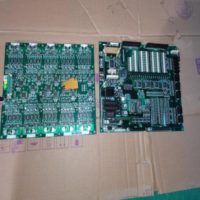 TEL TOKYO  OYDK-562 BOARD IO E~询价