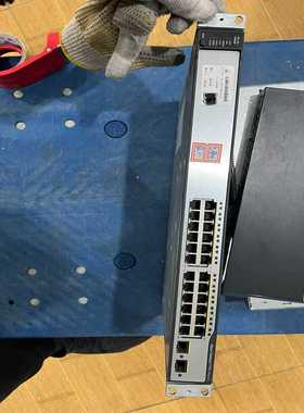 Xeon LV5408 服务器 UPBA3 03052608