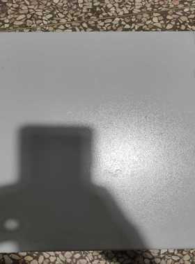 询价~倍加福传感器，型号CBB4-12GH70-E0，编号21