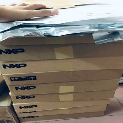 MCIMX6Y2DVM09AB  nxp 22~询价