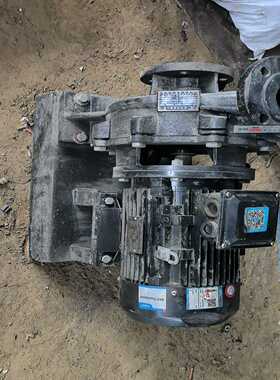 询价~诺基亚3代 5Gcpe无线路由器