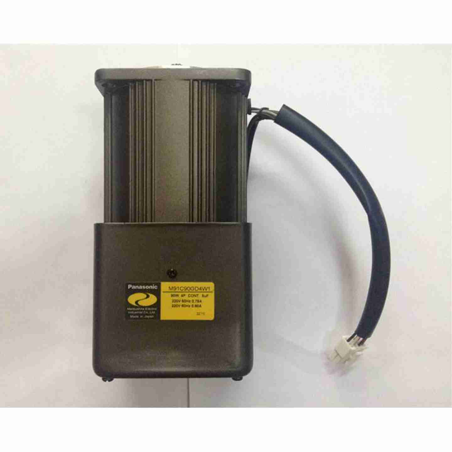 议价-马达M9RC90GV4W90W调速电机M9RkC90GV4Y供应-议价