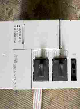 FX5-ENET东西新的没有包装乱丢造成坑坑洼洼。功能询价