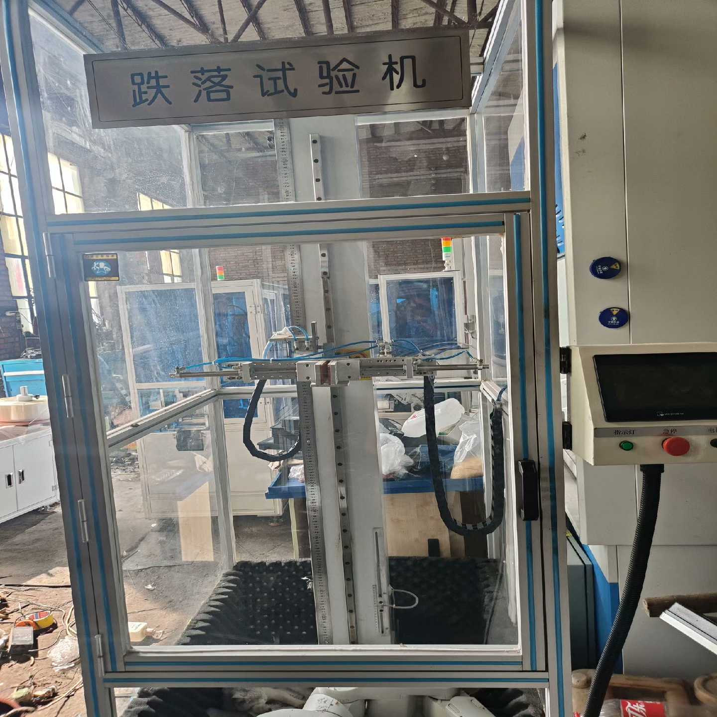 全新台湾BOOXT气动风磨笔，型号BX-2002A，转速60【鑫鑫商铺】