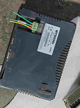 询价~触摸屏/触控屏威纶触摸屏WEINVIEW MT6065i