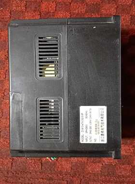 新时达一体机变频器AS380 4T18P5/330/320-~询价