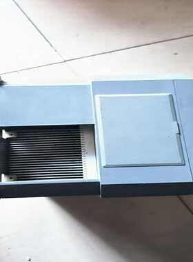 【星慕电子】EXFO S2000功能正常