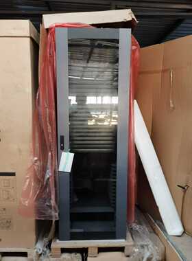 HUAWEI华为NetHos-MFR42612W-S服务器机