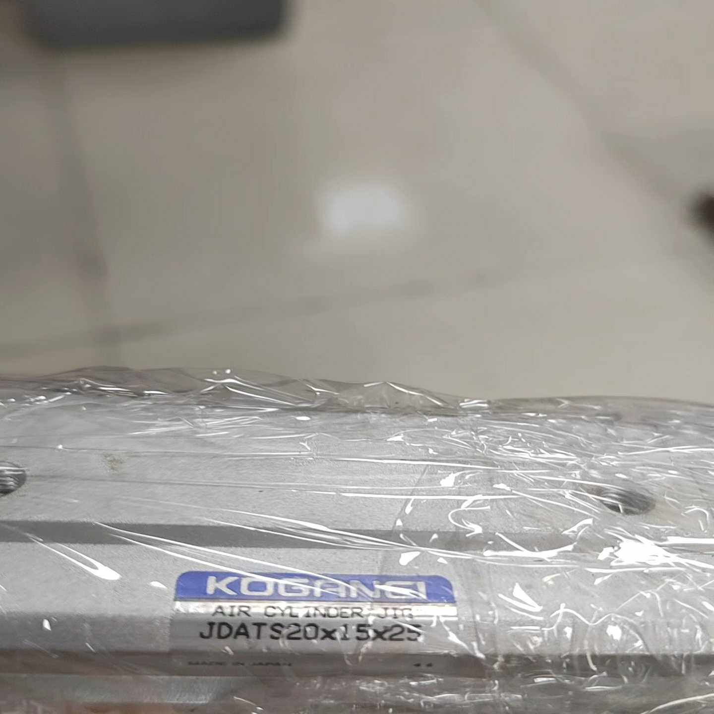 JDATS20×15×25~询价