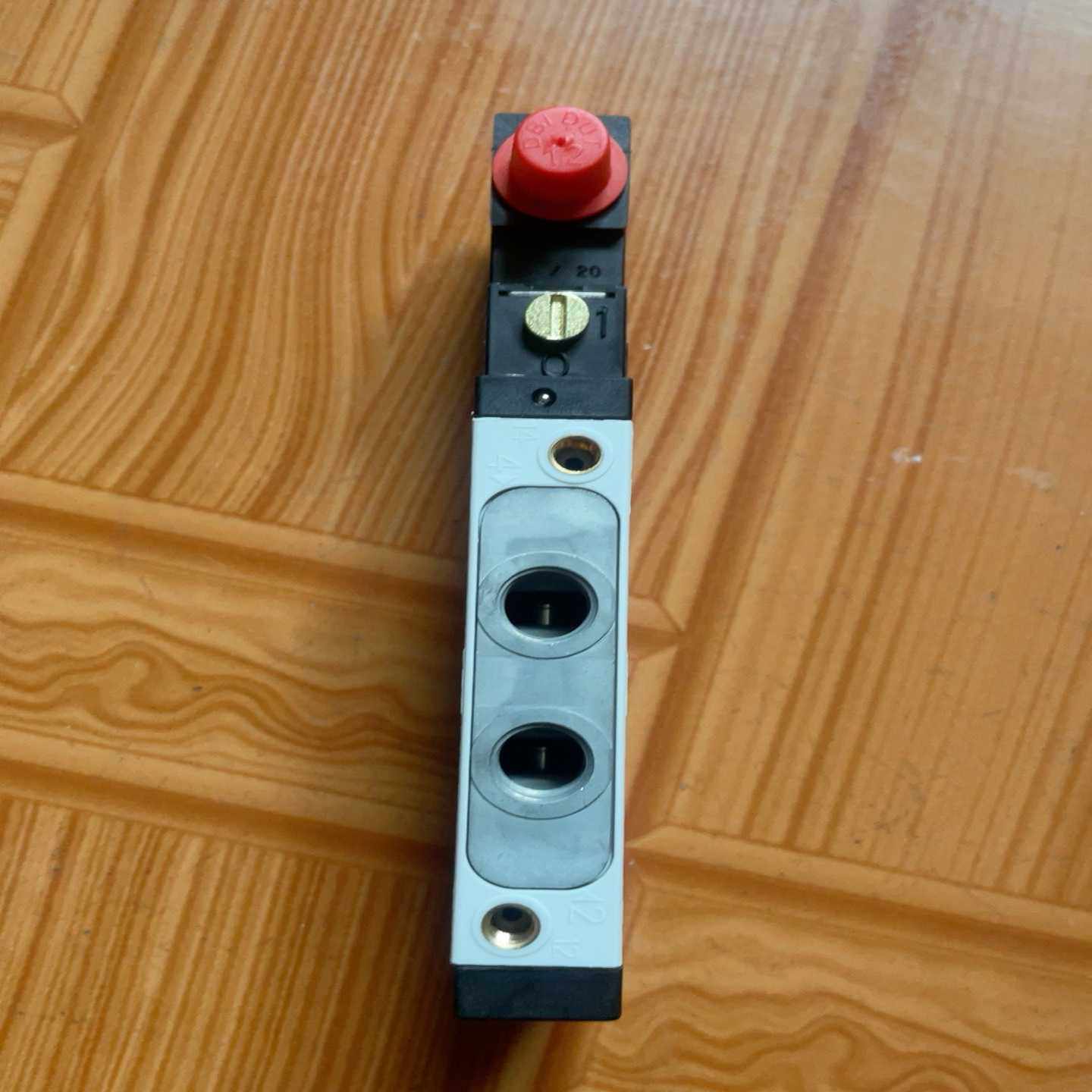 lAl电动滑台RCA2-TWA4NA-I-20-2S-50-（佳毅工控）