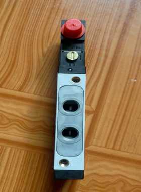 lAl电动滑台RCA2-TWA4NA-I-20-2S-50-（佳毅工控）