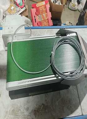 询价~ SYSMAC C28H模块，正常件，通电有显示，