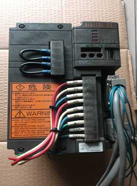 咨询-温控器E5CC-QX2ASM-880