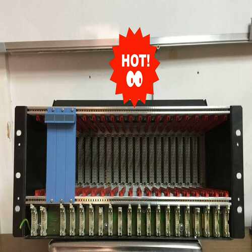 【星慕电子】HONEYWELL  FS-IOB- 0001R成色良好
