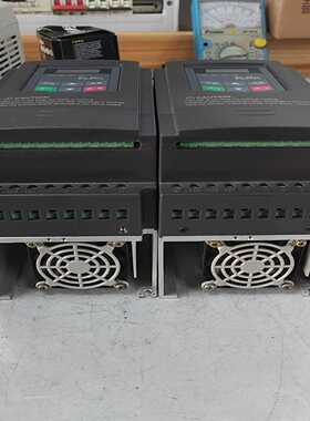 询价~TCSESM083F1CS0     TCSESM04