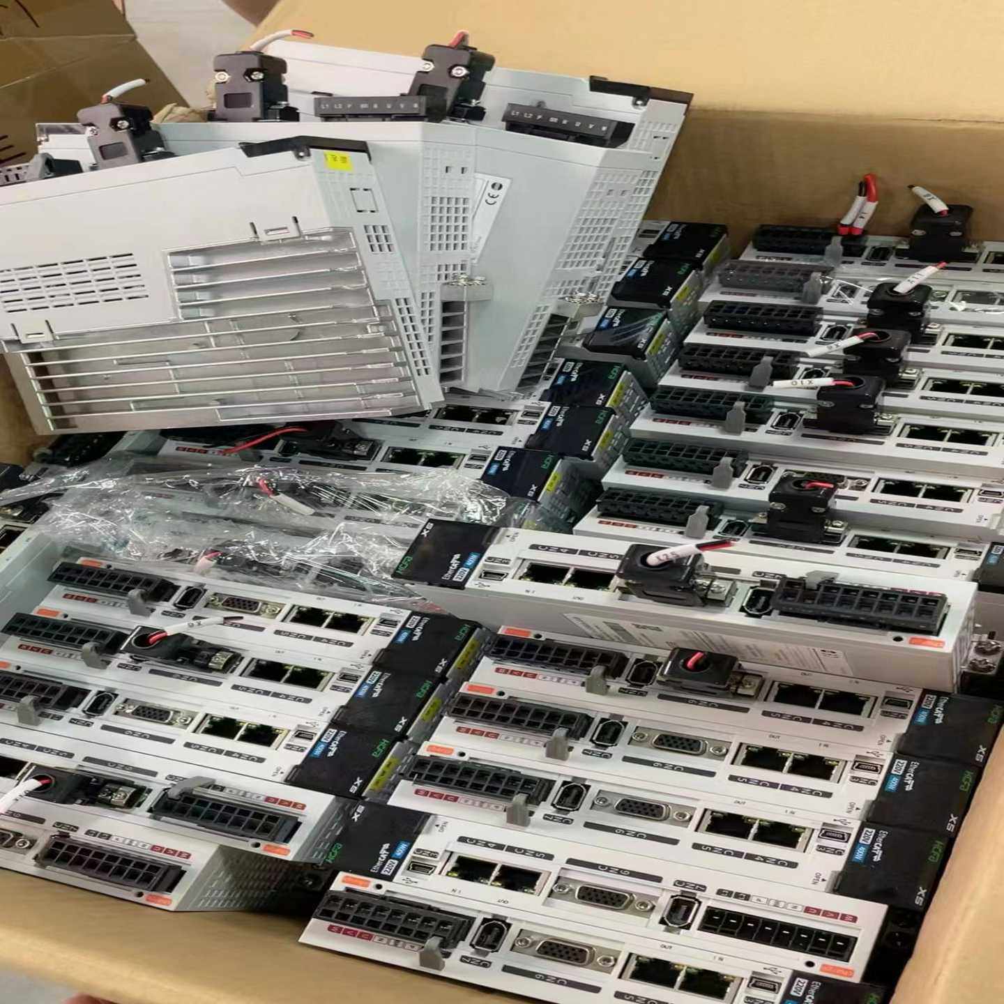 SV-X5EB075A-A0-00，SV-X2MH075A-~询价