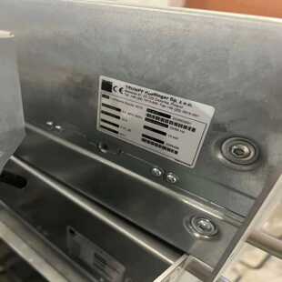 信捷PLC 3个 询价 E16X16YR