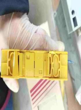 安川7系驱动器，SGD7S-2R8A00A，400瓦，实~询价