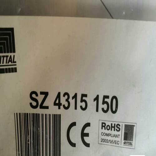 询价~威图sz4315150