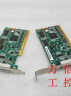 议价-ABB通讯板DtSQC697，3HAC037084-001全新正品