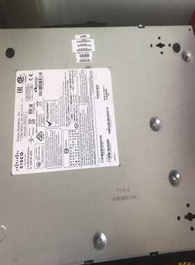 华为TP48300B-NO4C1华为机柜开关电源