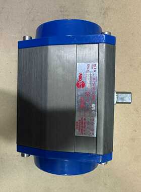 D075GQ17SR原装供应AlphaPompe075--议价商品