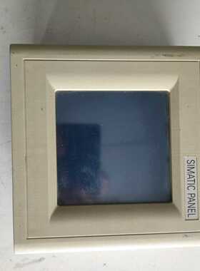 咨询-触摸屏6AV6545-0BA15-2AX0货，图