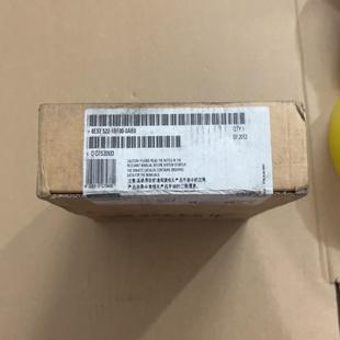 6ES7522 0AB0询价 1BH10