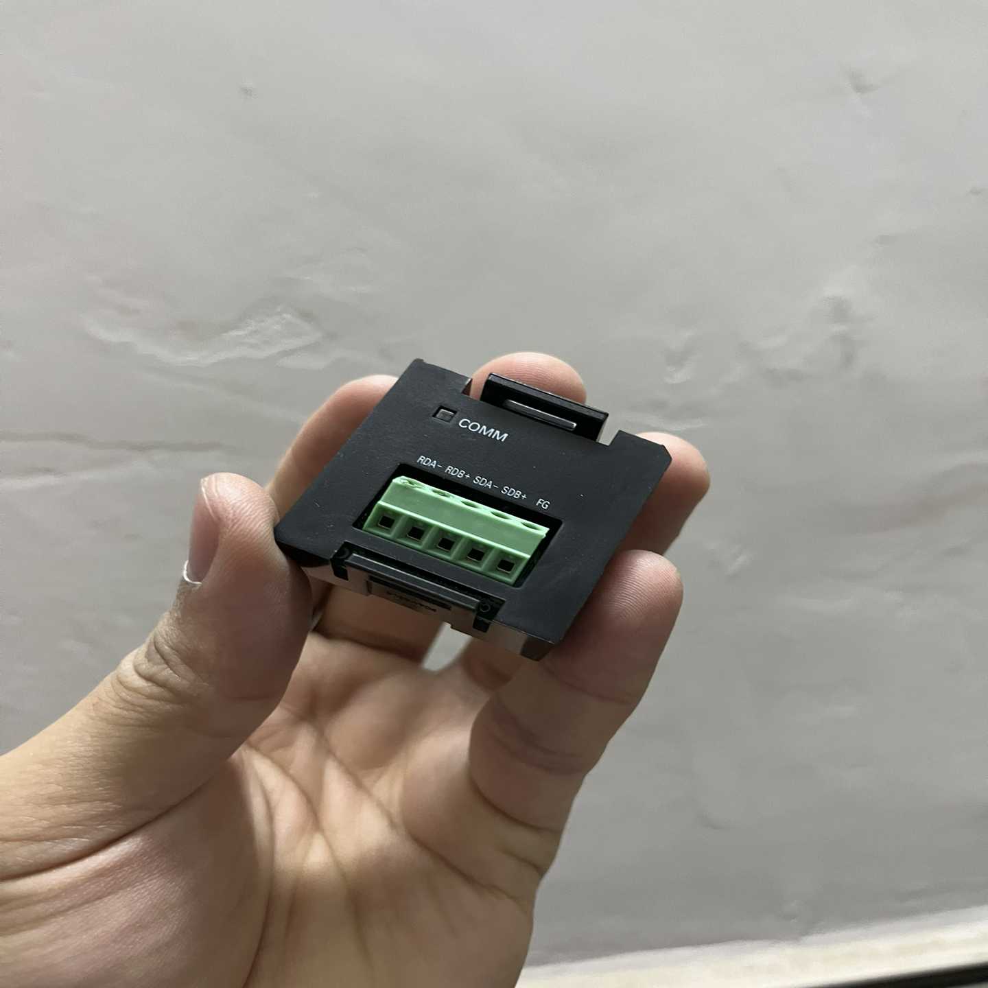 CP1W-CIF11 功能正常。~询价