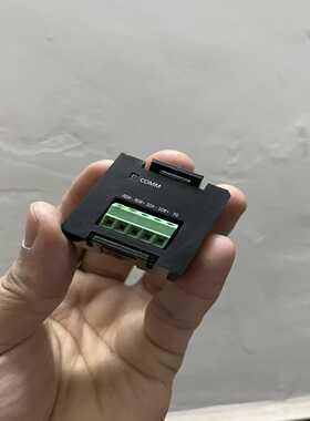 CP1W-CIF11 功能正常。~询价