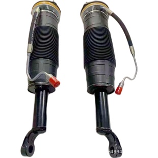 A2223200513全新适用奔驰减震器液压避震油压弹簧避震器